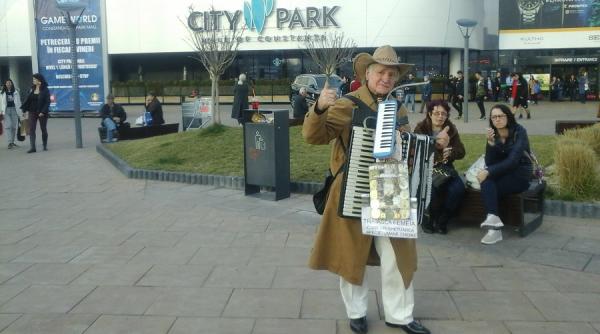 inventatorul ion carnu cauta sa se insoare doamna premier donez idei