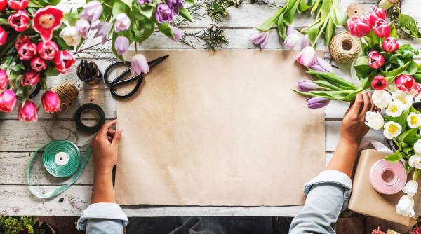 mesaje de rusalii 2019 nu uitati de urari