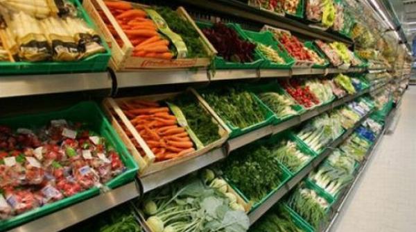 ministerul agriculturii noua agentie dorin cojocaru alo opriti va