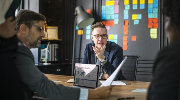 pentru ce poti cere despagubiri de la angajator