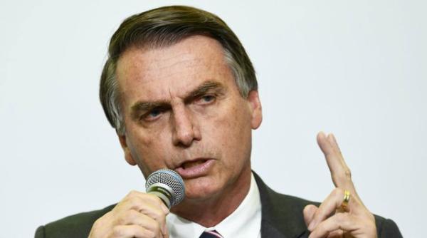 presedintele brazilian a prezentat scuze pentru ca i a spus unei deputate ca ea nu merita sa fie violata