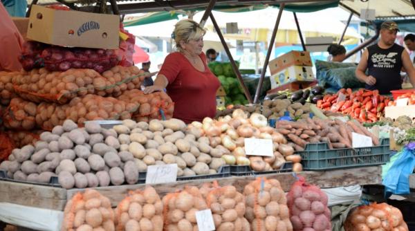 prima piata din romania unde se poate plati si cu cardul