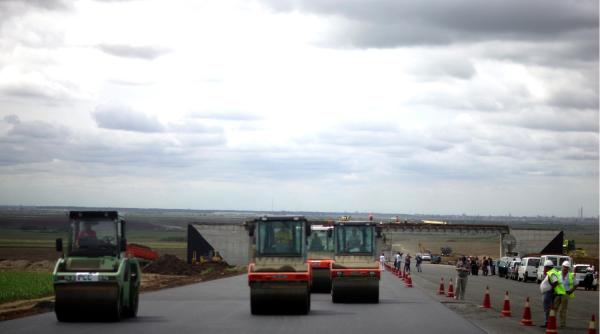 razvan cuc proiectul centurii timisoara va fi modificat