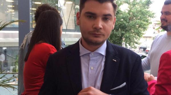 vlad viski si robert ratiu la dcnews inaintea marelui eveniment lgbt