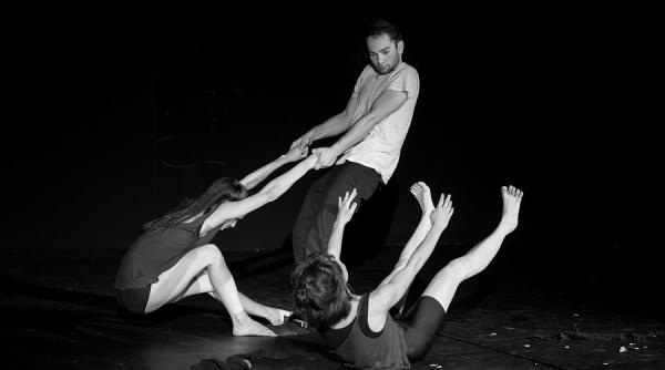 au fost stabiliti finalistii galei tanarului actor   hop