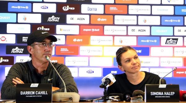 cahill catre simona vrei sa merg sa o bat eu