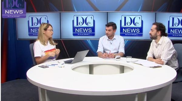 ce au raspuns viski si ratiu de la mozaiq intrebati daca vor sa adopte copii video