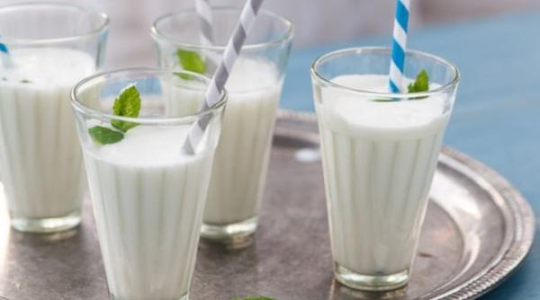 dieta cu ayran te ajuta sa slabesti cand e canicula