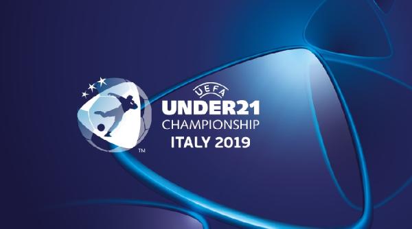 euro 2019 u21 program meciuri campionatul european under 21