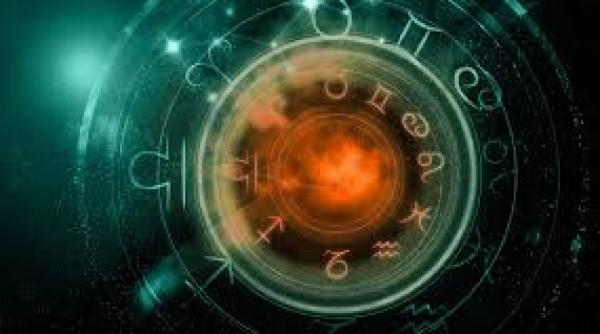 horoscop sambata 15 iunie 2019