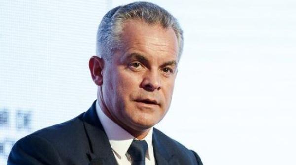 plahotniuc a plecat din moldova reactia statelor unite