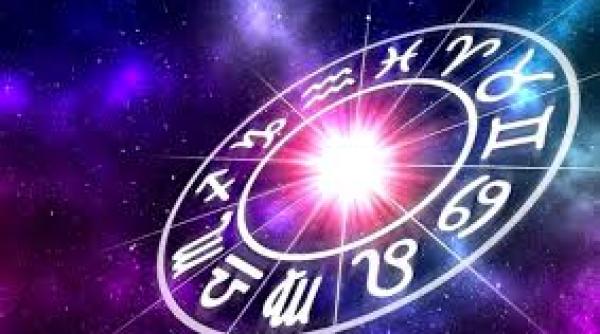 horoscop duminica 16 iunie 2019