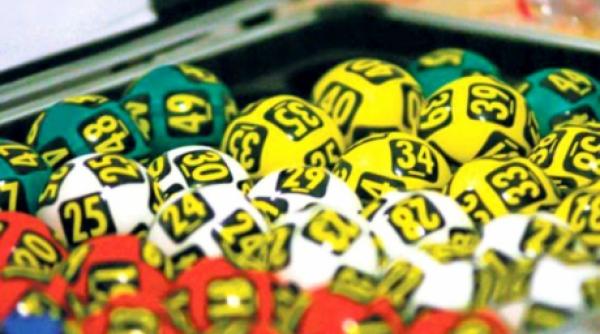 loto 6 49 numerele castigatoare de duminica 16 iunie 2019