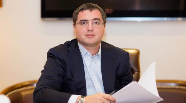 renato usatii asteptat la vama sculeni de sute de oameni acesta a fost arestat