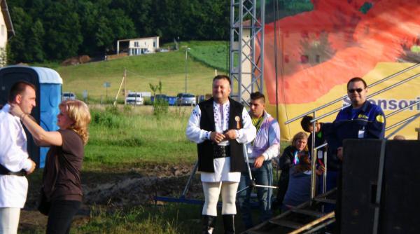 teologul valentin guia nu pot sa accept asta