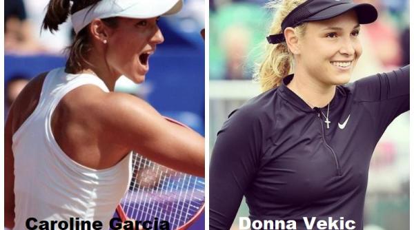 turneul de la nottingham s au stabilit finalistele