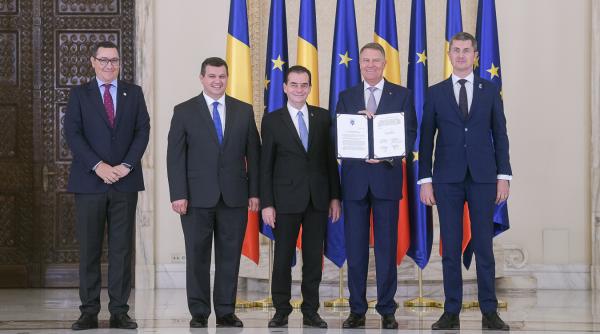 adrian nastase despre acordul de la cotroceni exemplu de lipsa de respect acord pentru alegerile prezidentiale