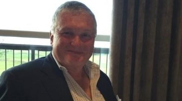 adrian zuckerman noul ambasador al sua in romania audieri in senat