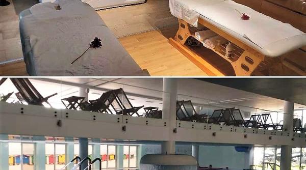 all inclusive pe litoralul romanesc ce inseamna si de ce este de preferat