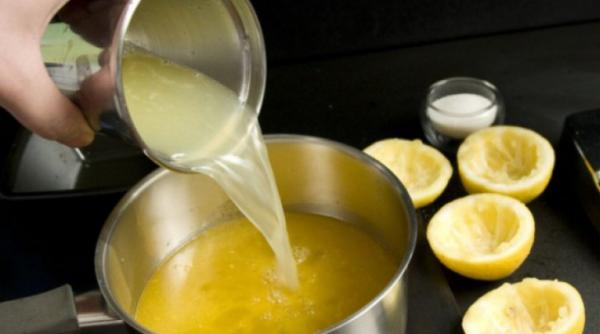 bautura care te ajuta sa slabesti imediat