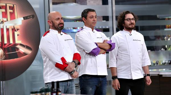 chefi la cutite marea finala cine va castiga sezonul special