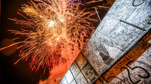 fits 2019  weekend spectaculos la inceputul editiei cu numarul 26