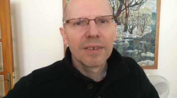 justitia rusa dicteaza punerea in libertate a unui jurnalist acuzat de extorcare de fonduri