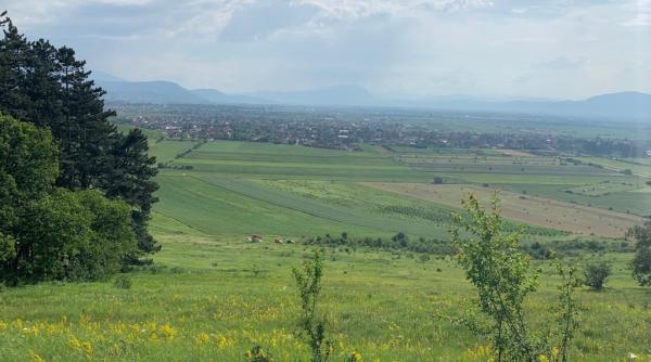 parapantist prabusit la brasov interventie de urgenta a medicilor