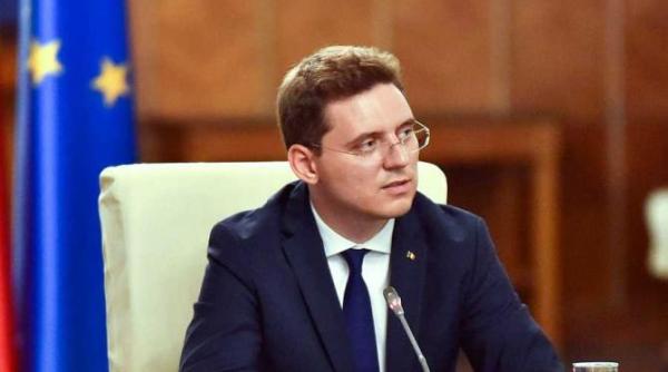 pes activists romania solicita psd sa isi reasume identitatea proeuropeana la congresul din 29 iunie