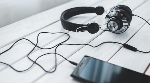 adina florea magistrati interceptati presiune asupra lor