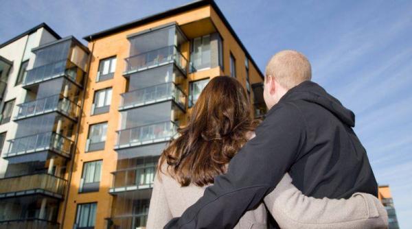 berlinul aproba inghetarea chiriilor timp de cinci ani