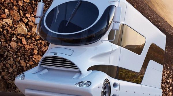 case pe roti romanii prefera rulota cand merg la mare