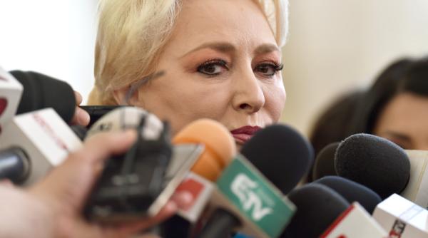 dancila despre sefia psd dupa picarea motiunii eu pot sa pierd puteam sa nu mi doresc