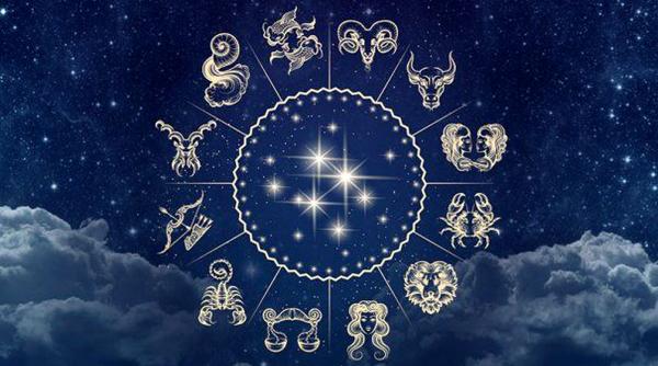 horoscop miercuri 19 iunie 2019