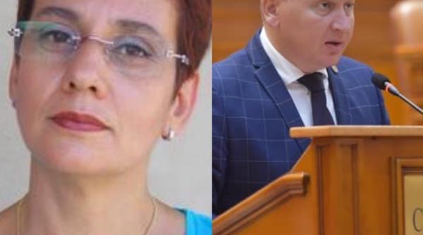 ioana ene dogioiu si florin roman scandal monstru la realitatea s a rupt lantul de iubire