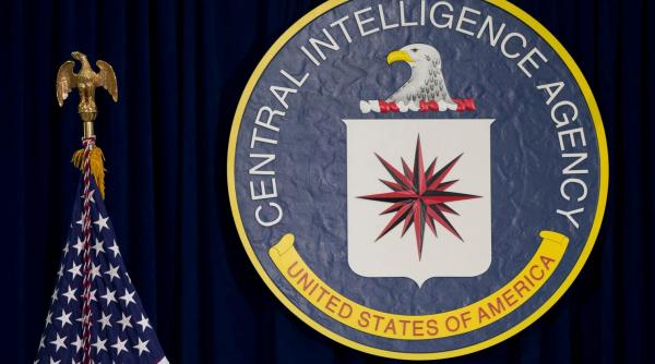 iranul sustine ca a destructurat o noua retea de spioni ai cia