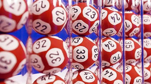 loto report de peste 10 9 milioane lei la joker