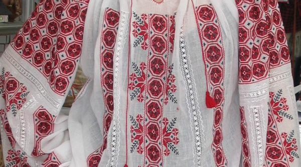 mandri ca suntem romani  eveniment organizat in parcul obor  pe 23 iunie