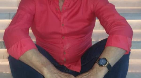 mihai constantinescu noi detalii despre starea de sanatate ce spune sotia artistului