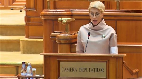 motiune de cenzura  turcan  negocierile se poarta pana in ultima secunda