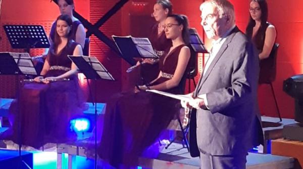 premiile uniunii scriitorilor din romania