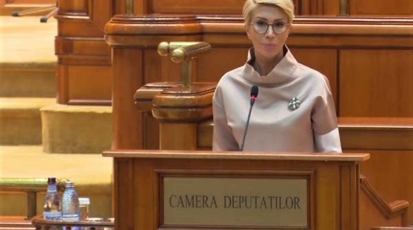 raluca turcan cel putin doi ministri ar trebui sa fie langa dragnea