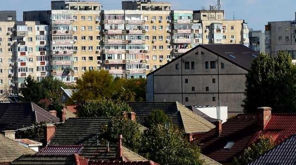 reabilitare lifturi si anvelopare blocuri in sectorul 1  primarul tudorache  ce se intampla cu proiectele