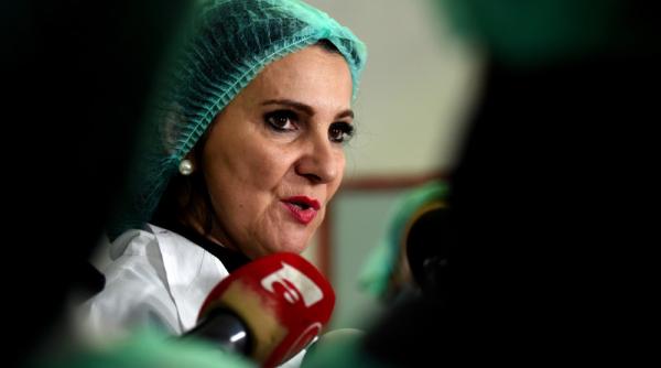 sorina pintea cu povesti nu putem trata pacientii