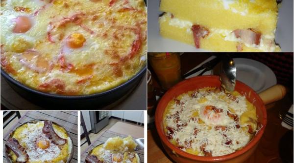 taci si inghite reteta care i a cucerit pe romani cum se prepara