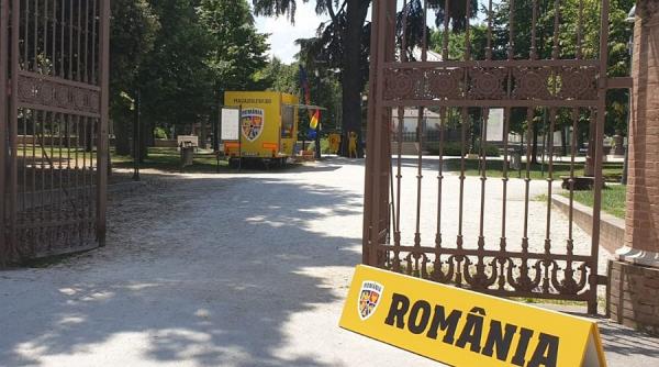 euro 2019 u21 magazinul mobil frf s a deshis in cesena