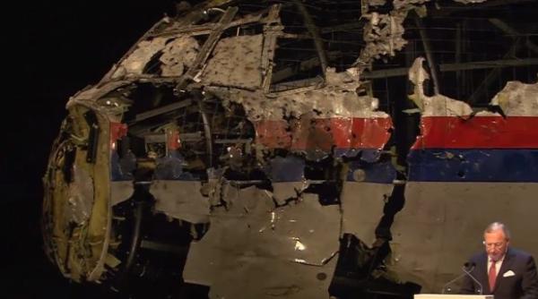 ministerul de externe rus denunta acuzatii gratuite menite sa discrediteze rusia