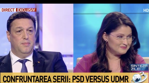 oana zamfir catre serban nicolae lui adrian nastase i s a spus ai grija pe oamenii aroganti viata ii aliniaza poate va serveste candva acest citat