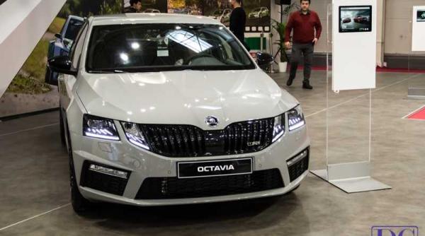 proprietarii cehi de masini skoda si volkswagen pot solicita despagubiri de 23 3 milioane de dolari