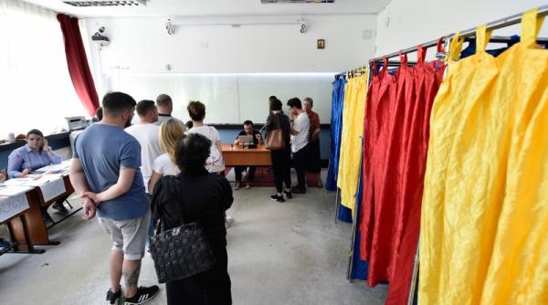 psd domnul presedinte iohannis bate la usi deschise